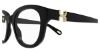 Picture of Chloe Eyeglasses CH0304O
