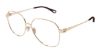 Picture of Chloe Eyeglasses CH0307O