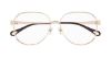 Picture of Chloe Eyeglasses CH0307O