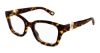 Picture of Chloe Eyeglasses CH0305O
