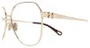 Picture of Chloe Eyeglasses CH0307O