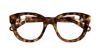 Picture of Chloe Eyeglasses CH0304O