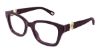 Picture of Chloe Eyeglasses CH0305O