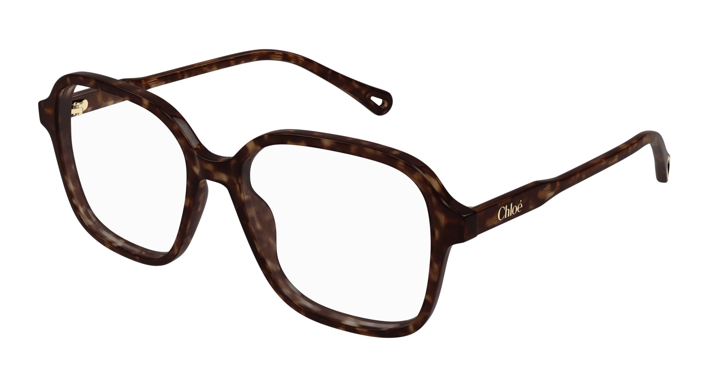 Picture of Chloe Eyeglasses CH0313O