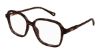 Picture of Chloe Eyeglasses CH0313O
