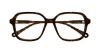 Picture of Chloe Eyeglasses CH0313O