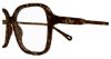Picture of Chloe Eyeglasses CH0313O