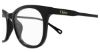 Picture of Chloe Eyeglasses CH0314OA