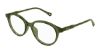 Picture of Chloe Eyeglasses CH0316OA