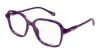 Picture of Chloe Eyeglasses CH0313O