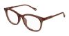 Picture of Chloe Eyeglasses CH0314OA