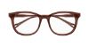 Picture of Chloe Eyeglasses CH0314OA