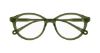 Picture of Chloe Eyeglasses CH0316OA