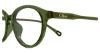 Picture of Chloe Eyeglasses CH0316OA