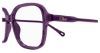 Picture of Chloe Eyeglasses CH0313O