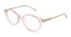 Picture of Chloe Eyeglasses CH0316OA