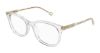 Picture of Chloe Eyeglasses CH0314OA