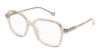 Picture of Chloe Eyeglasses CH0313O