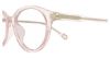 Picture of Chloe Eyeglasses CH0316OA