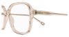 Picture of Chloe Eyeglasses CH0313O