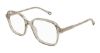 Picture of Chloe Eyeglasses CH0317OA