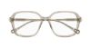 Picture of Chloe Eyeglasses CH0317OA
