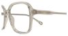 Picture of Chloe Eyeglasses CH0317OA