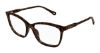 Picture of Chloe Eyeglasses CH0318O