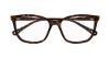 Picture of Chloe Eyeglasses CH0318O