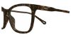 Picture of Chloe Eyeglasses CH0318O