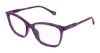 Picture of Chloe Eyeglasses CH0318O