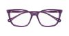Picture of Chloe Eyeglasses CH0318O