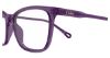 Picture of Chloe Eyeglasses CH0318O