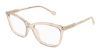 Picture of Chloe Eyeglasses CH0318O