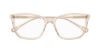 Picture of Chloe Eyeglasses CH0318O
