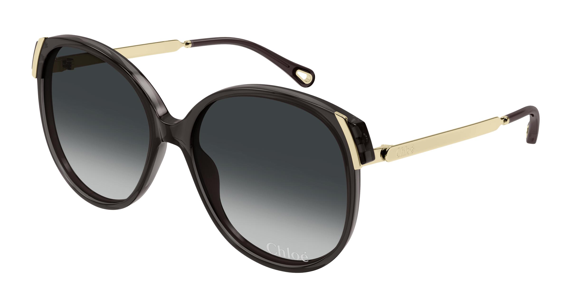 Picture of Chloe Sunglasses CH0285S