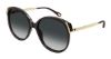 Picture of Chloe Sunglasses CH0285S
