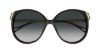 Picture of Chloe Sunglasses CH0285S