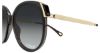 Picture of Chloe Sunglasses CH0285S