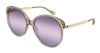 Picture of Chloe Sunglasses CH0285S