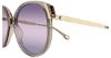 Picture of Chloe Sunglasses CH0285S