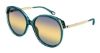 Picture of Chloe Sunglasses CH0285S