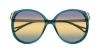 Picture of Chloe Sunglasses CH0285S