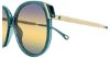 Picture of Chloe Sunglasses CH0285S