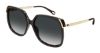 Picture of Chloe Sunglasses CH0286S
