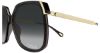 Picture of Chloe Sunglasses CH0286S