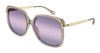Picture of Chloe Sunglasses CH0286S