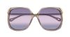 Picture of Chloe Sunglasses CH0286S