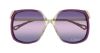 Picture of Chloe Sunglasses CH0286S