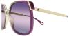 Picture of Chloe Sunglasses CH0286S